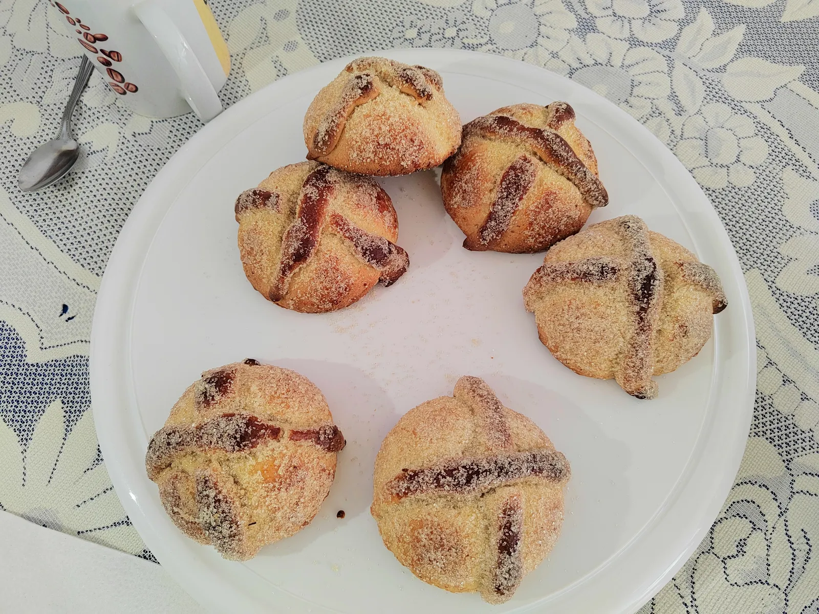 El Bolillazo image 6