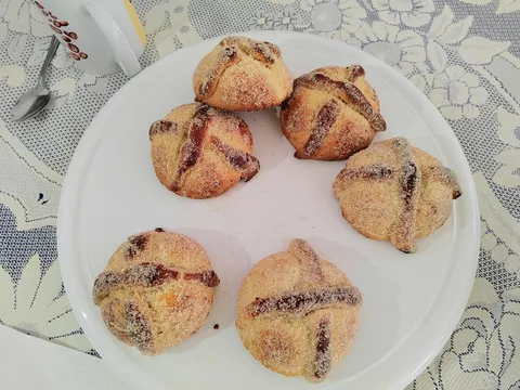 El Bolillazo image 6