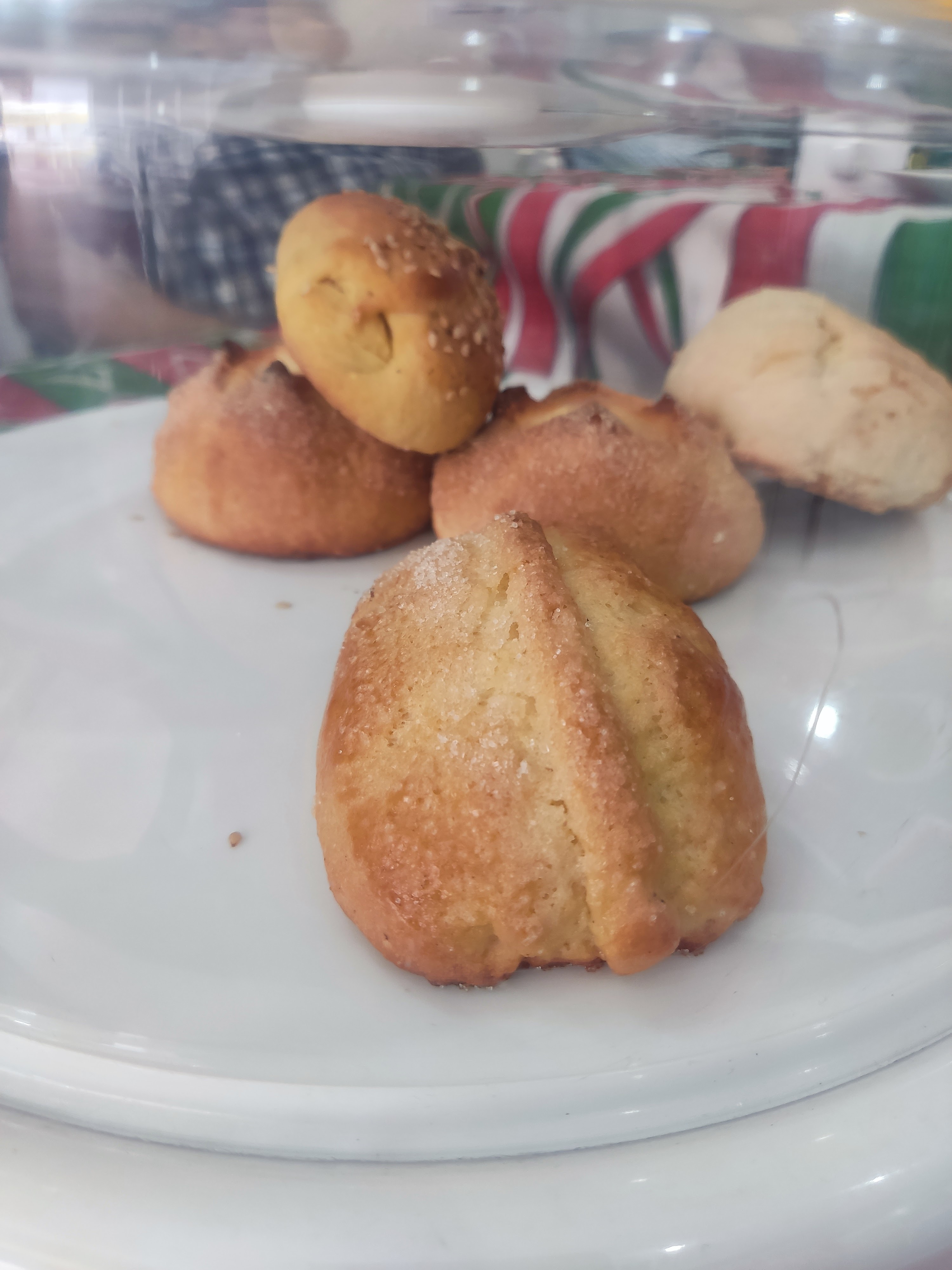 El Bolillazo image 9