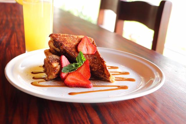 Villa de las Hortensias image 2