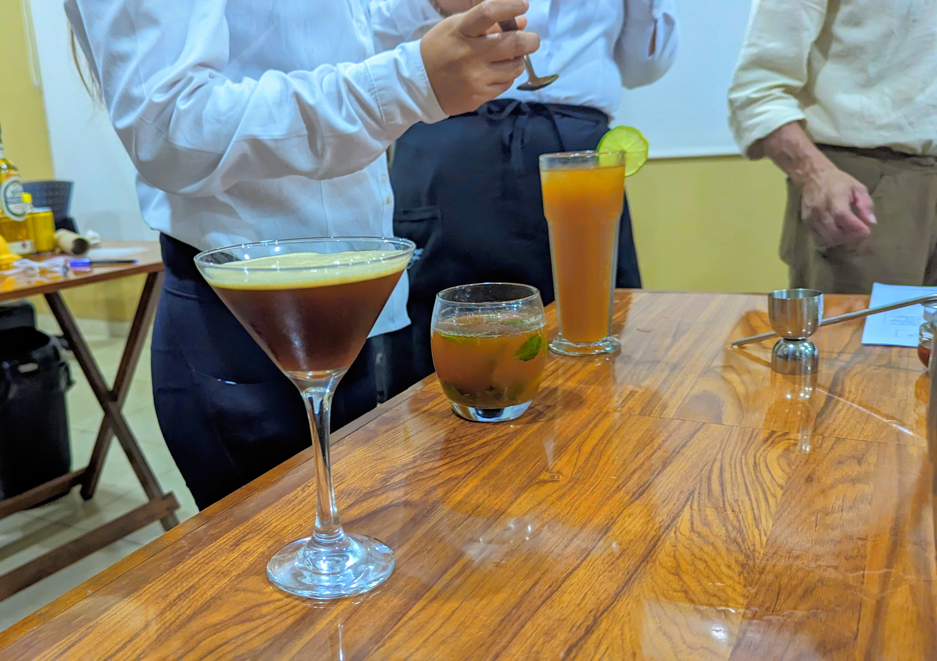 Pollos Fritos Cacahoatán image 4