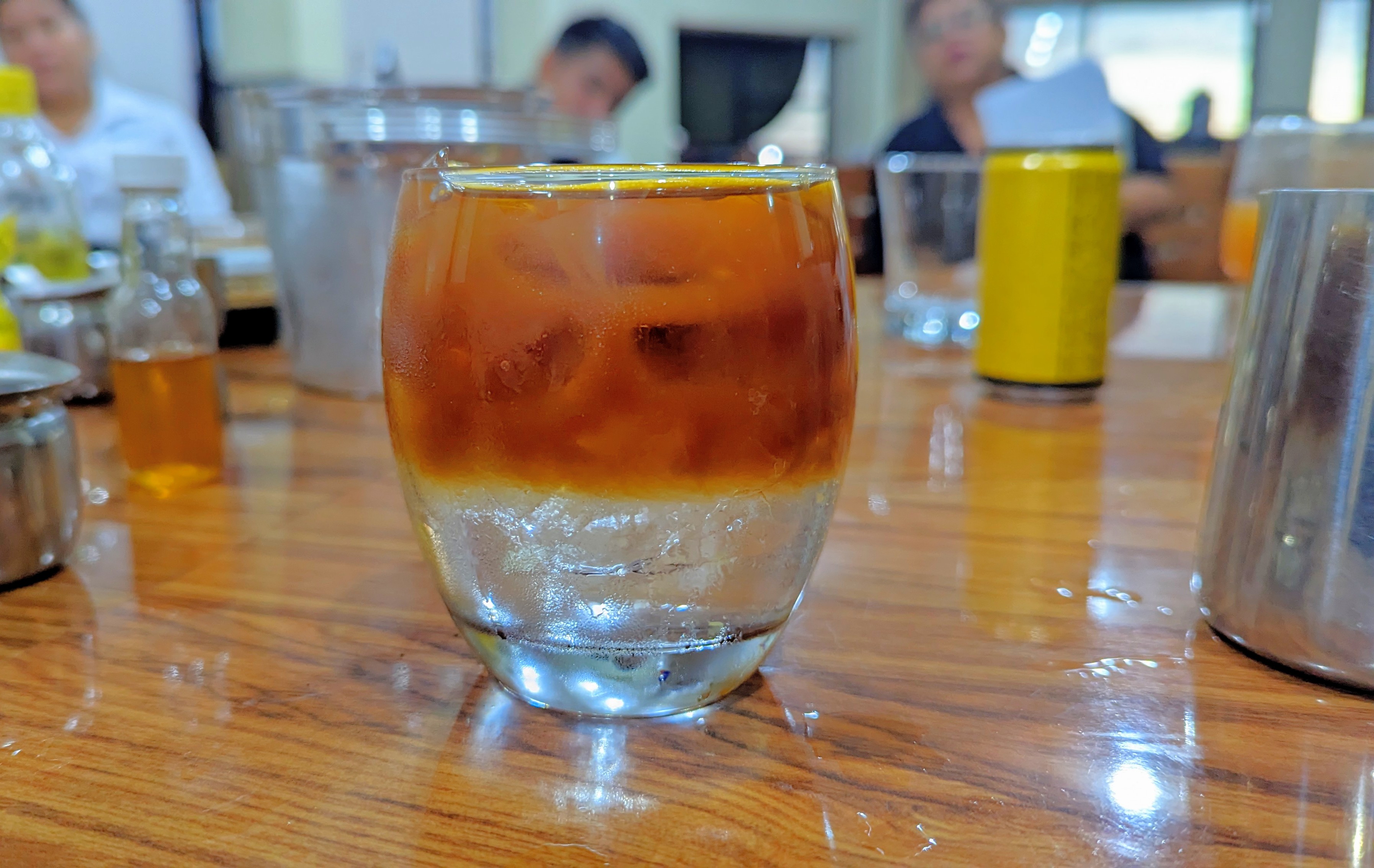 Pollos Fritos Cacahoatán image 6