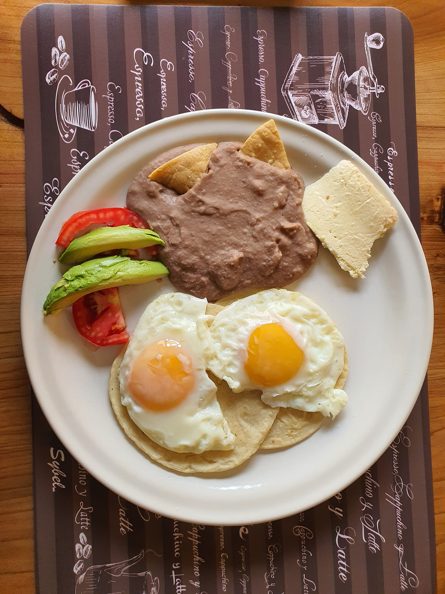 Tío Pepe café restaurante image 2