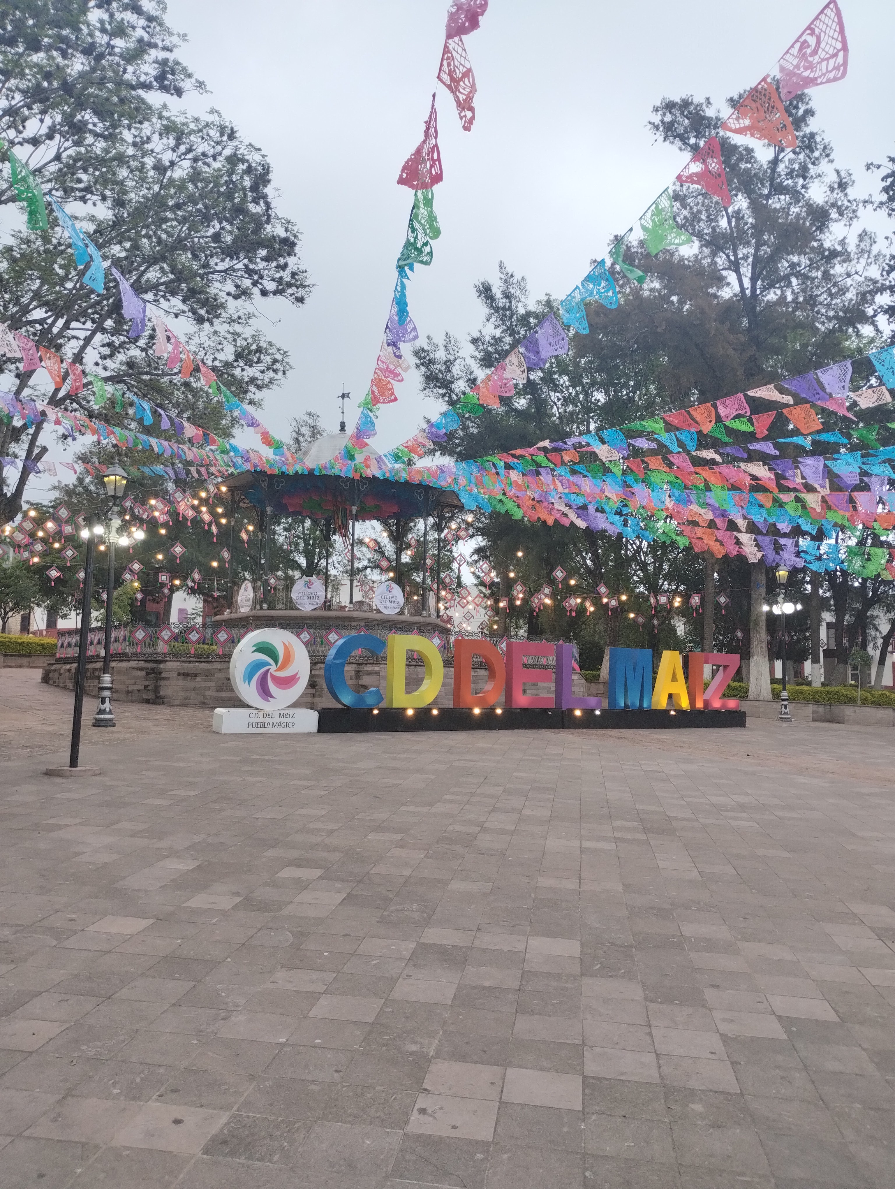 Tío Pepe café restaurante image 5