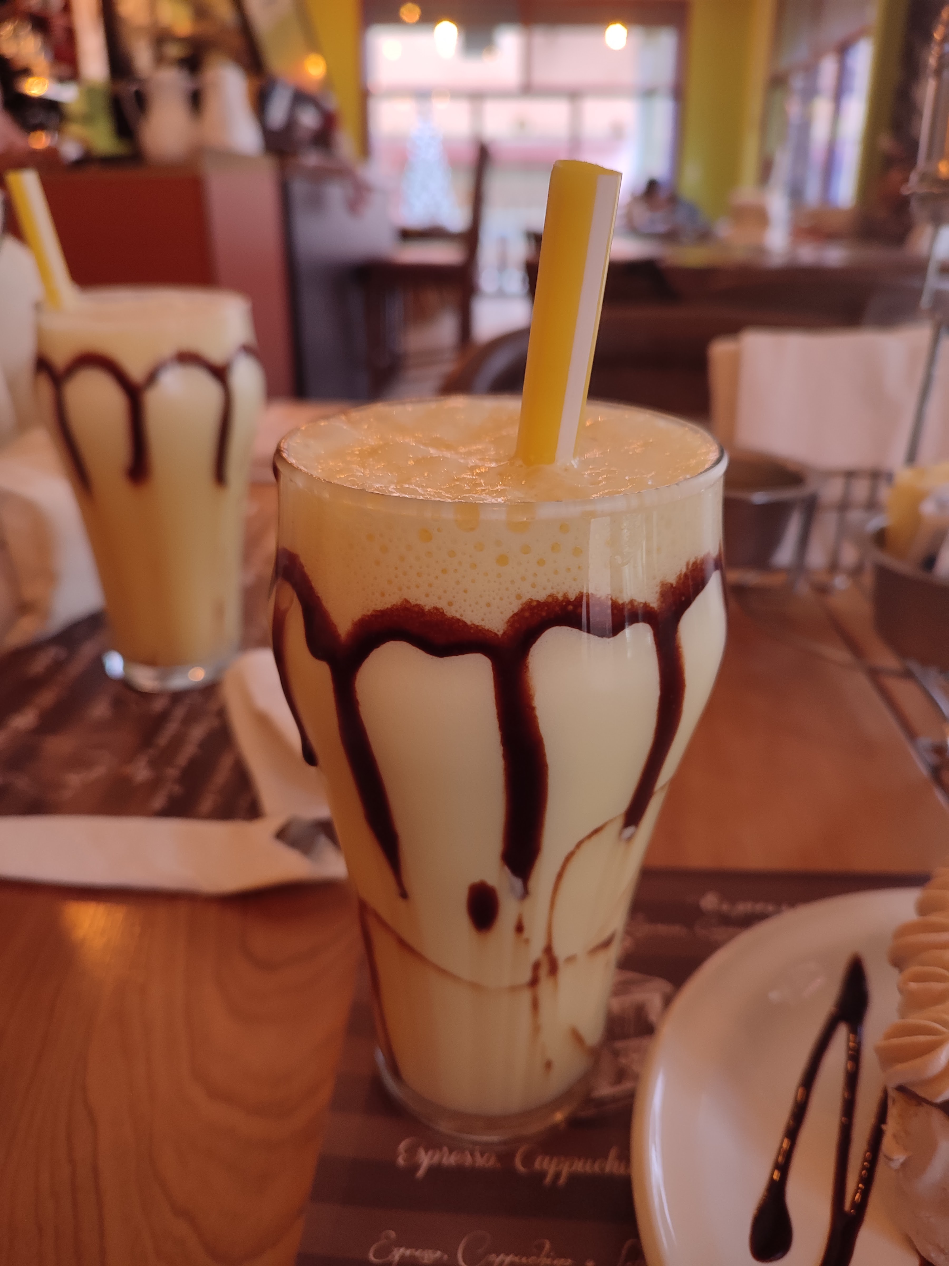 Tío Pepe café restaurante image 7