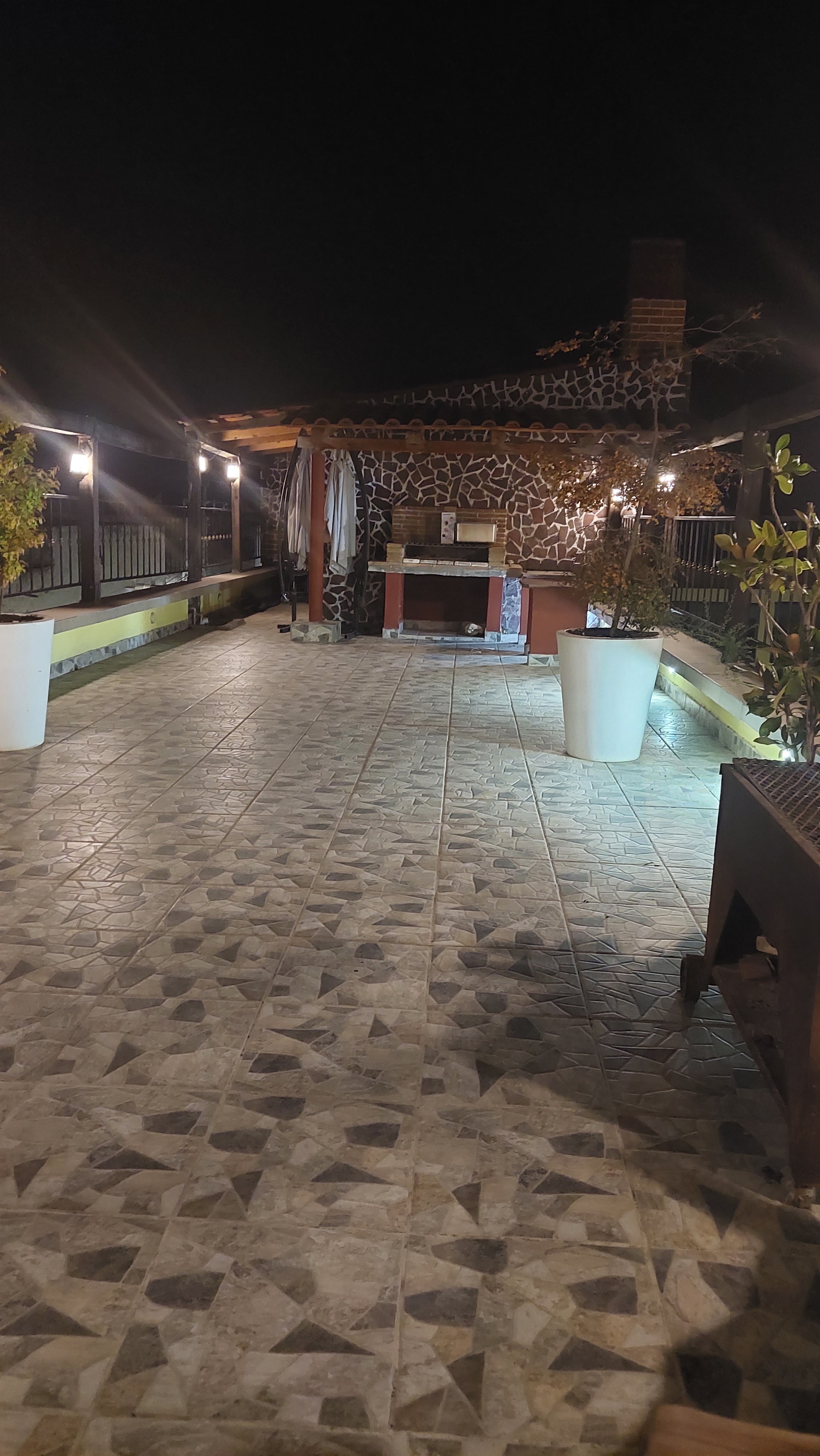 Tío Pepe café restaurante image 8