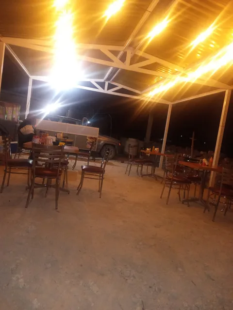 Capuchino's image 2
