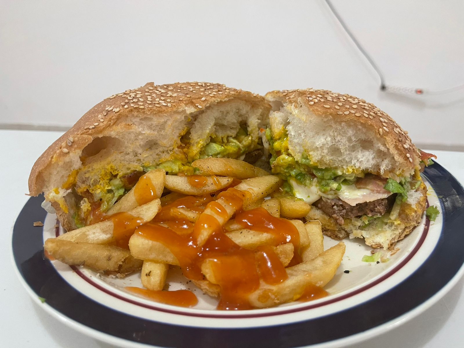 Villa Isabel Restaurante image 3