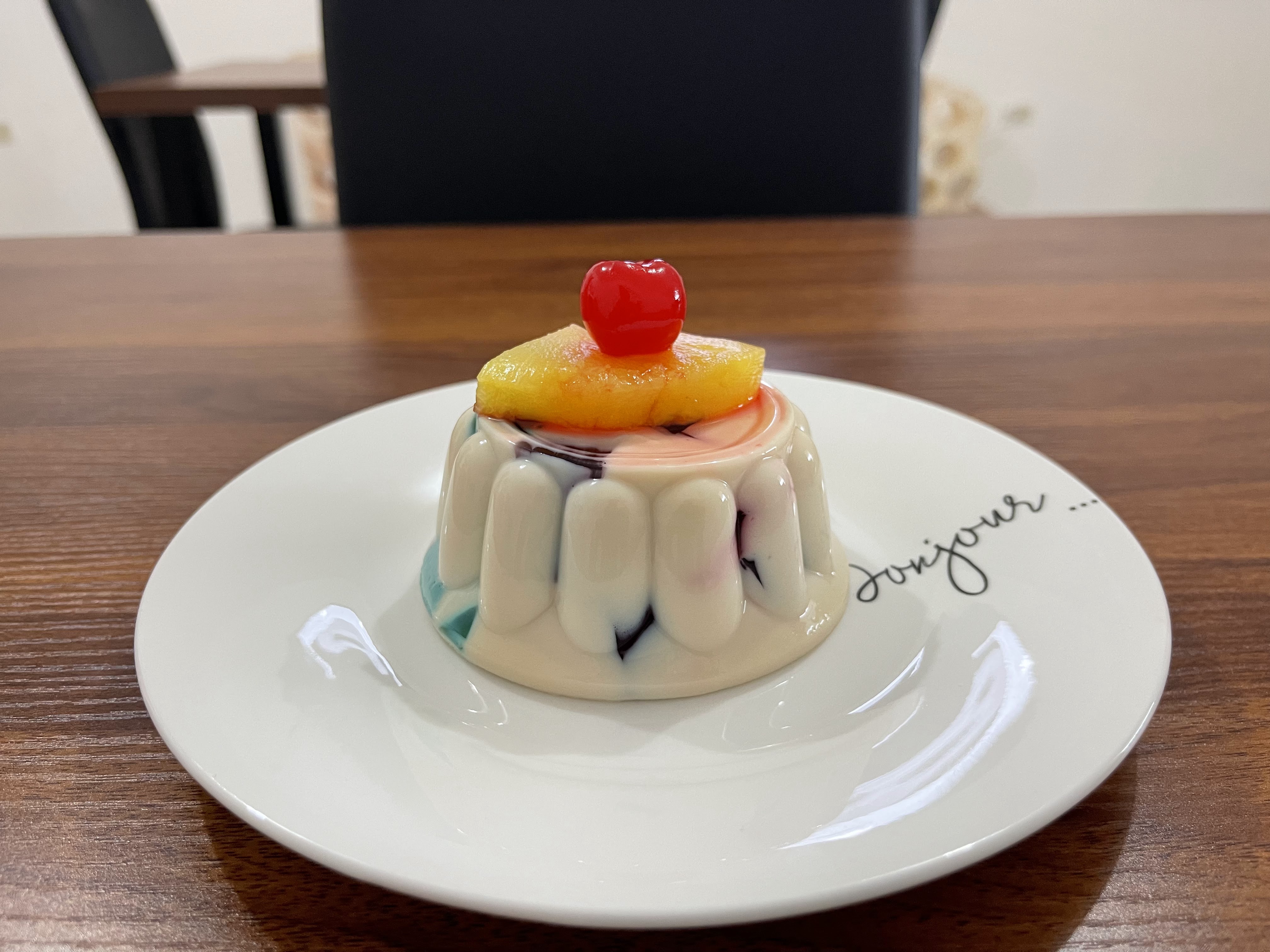 Villa Isabel Restaurante image 5