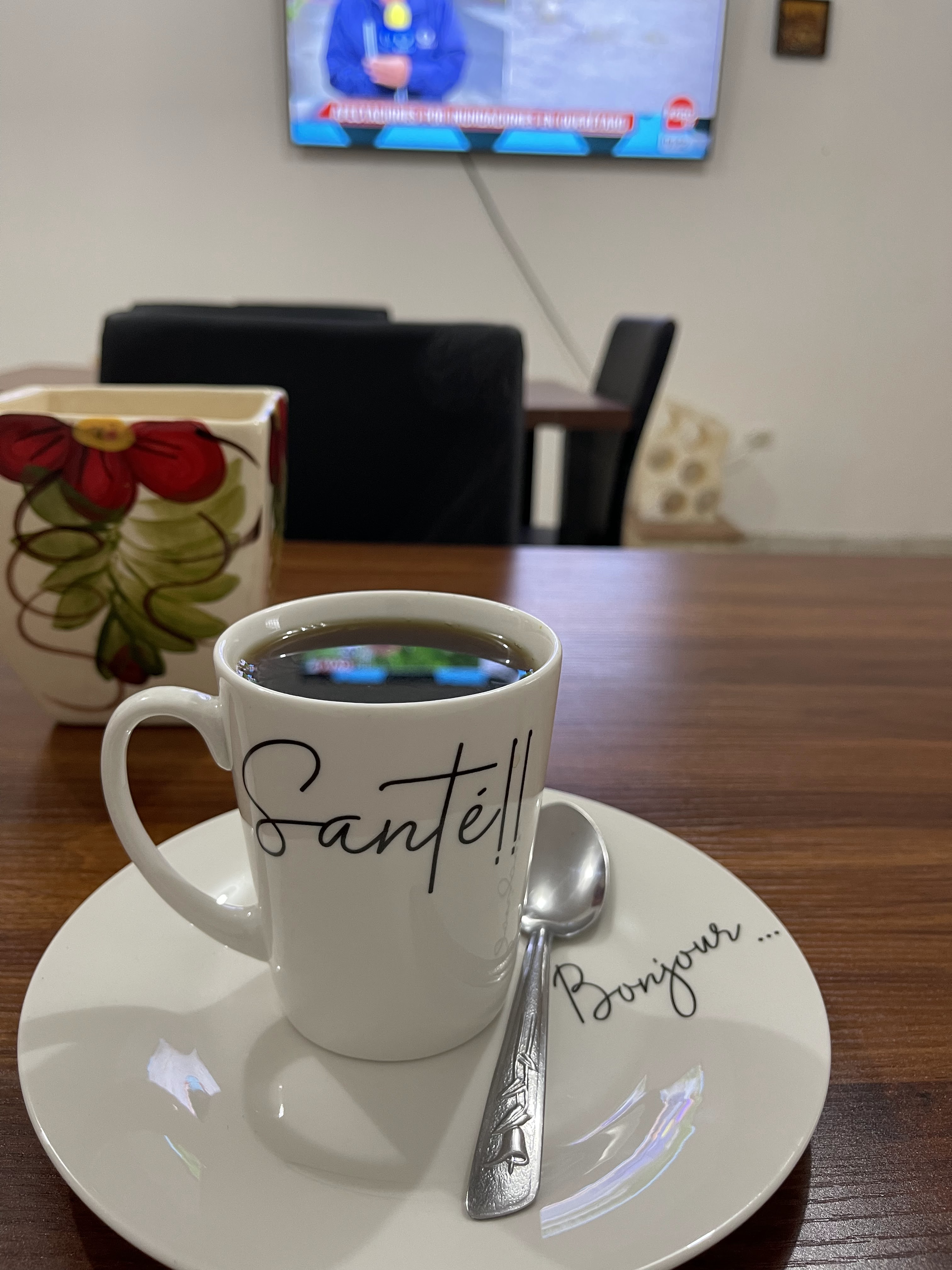 Villa Isabel Restaurante image 8