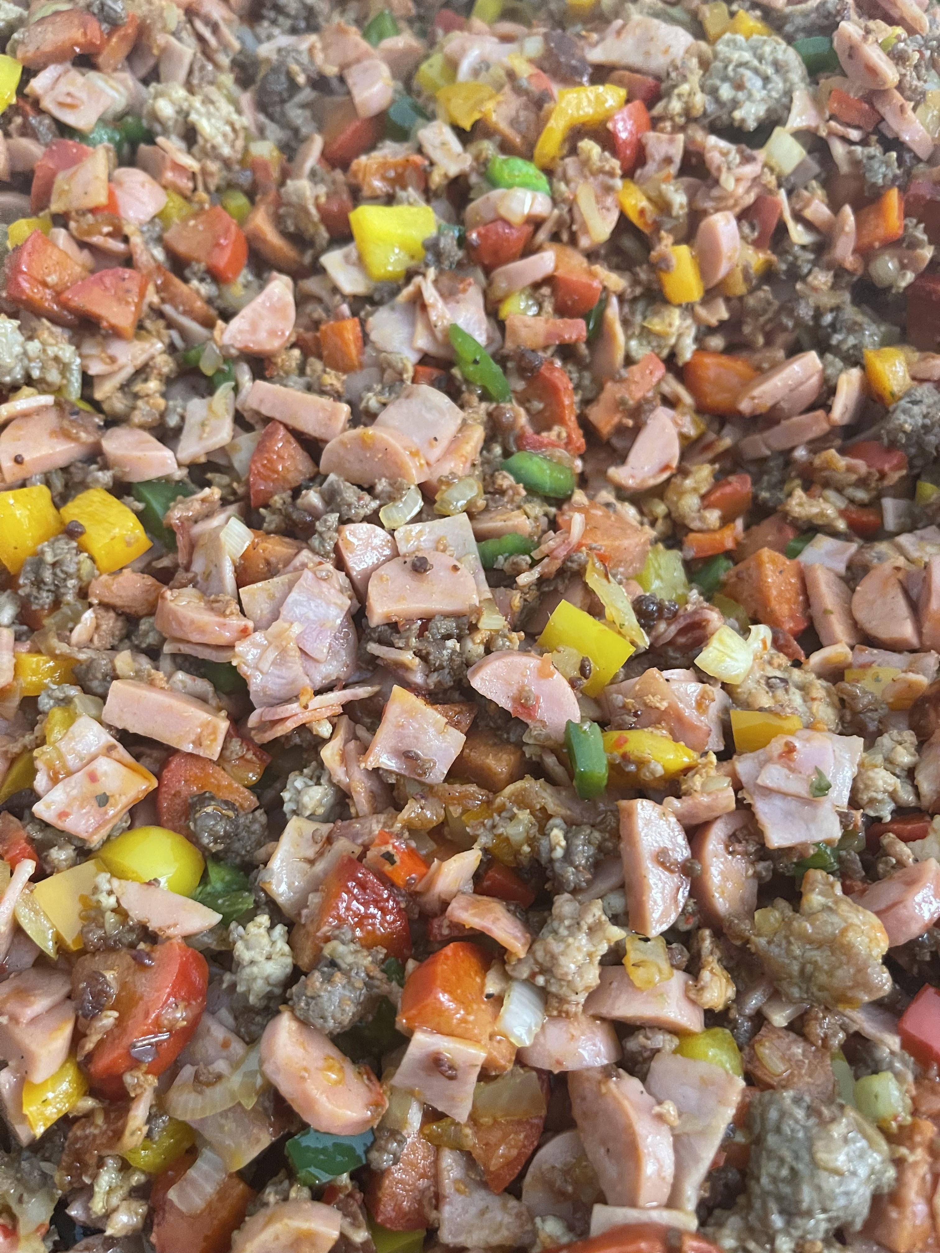 Villa Isabel Restaurante image 9