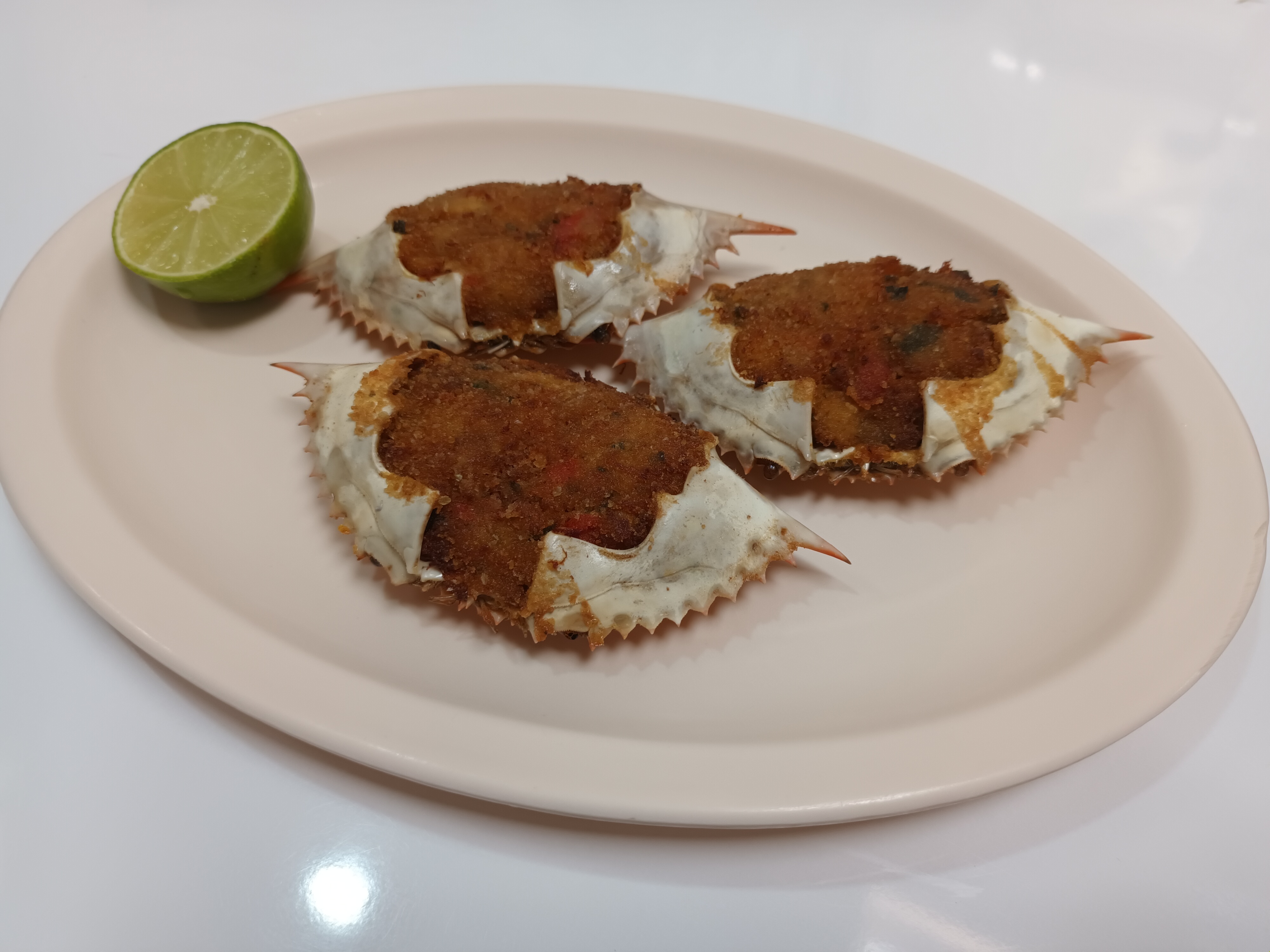 Mariscos La Jarana image 6