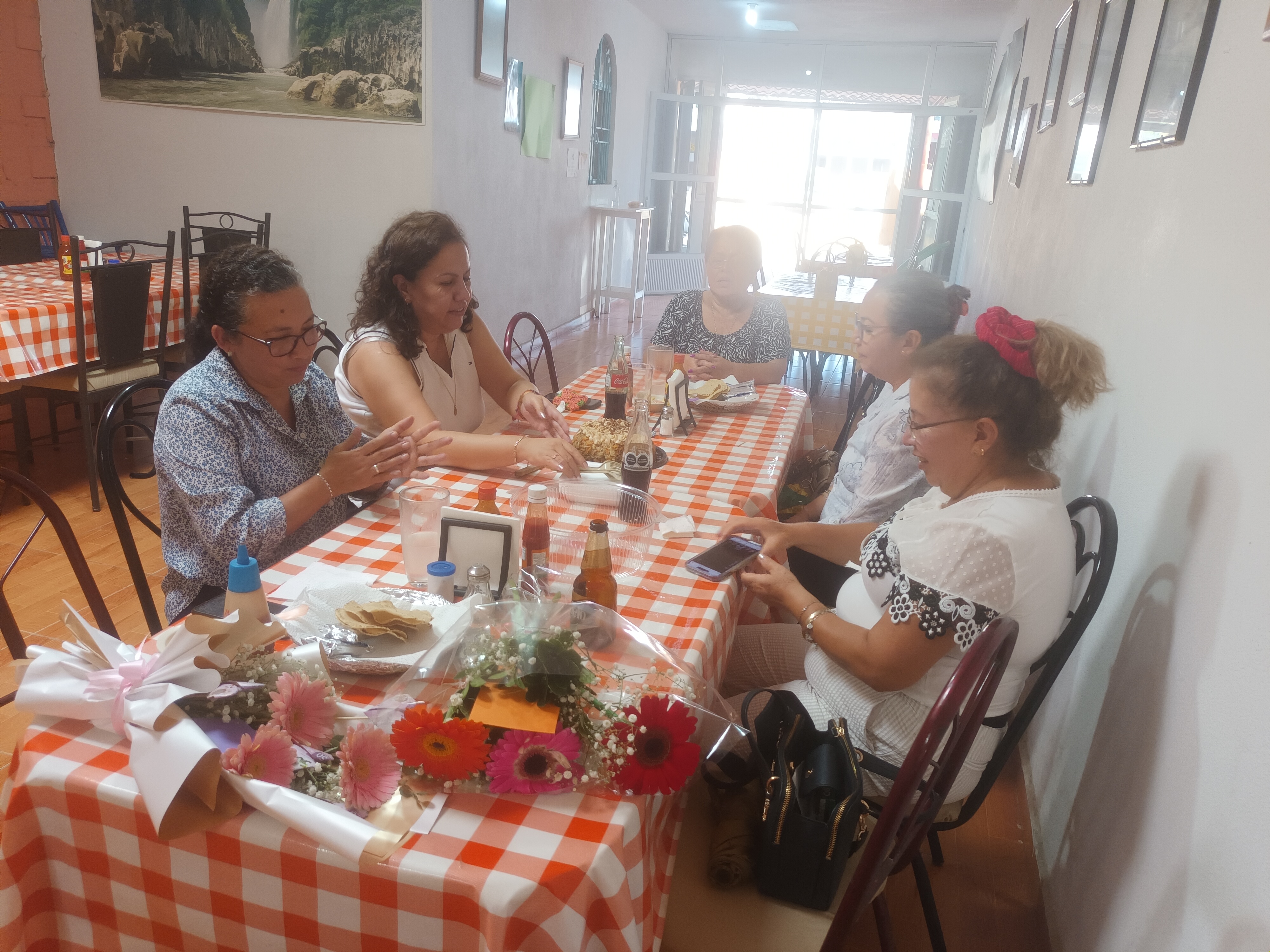 Mariscos La Jarana image 8