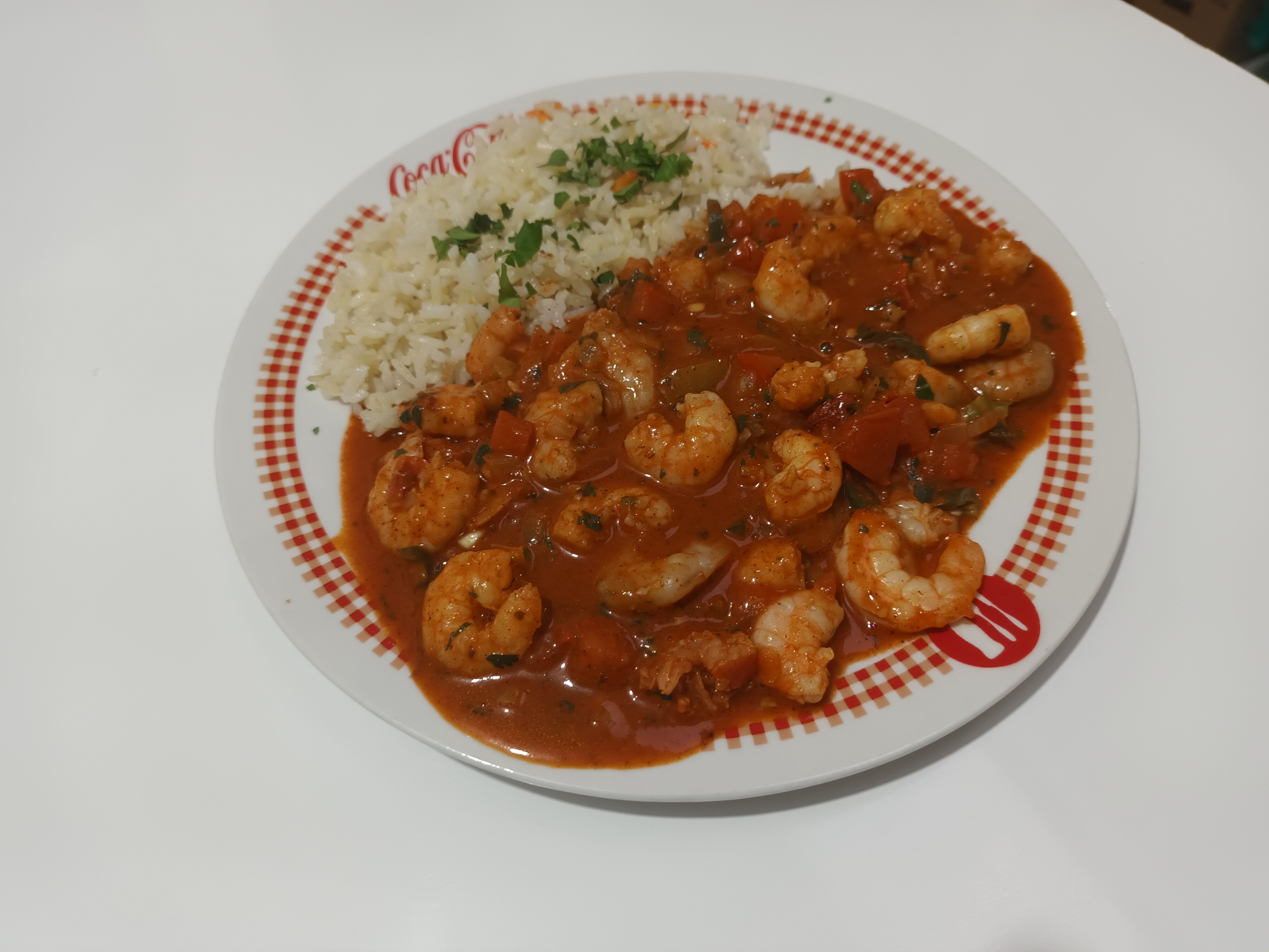 Mariscos La Jarana image 10