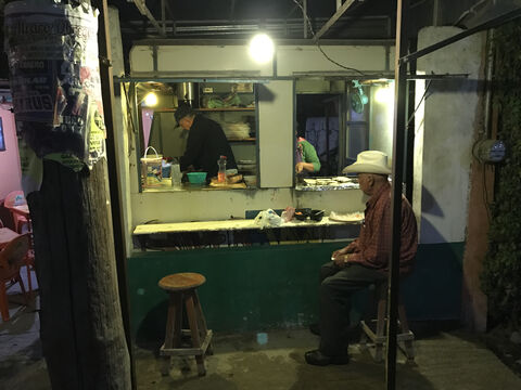Super Taco image 2