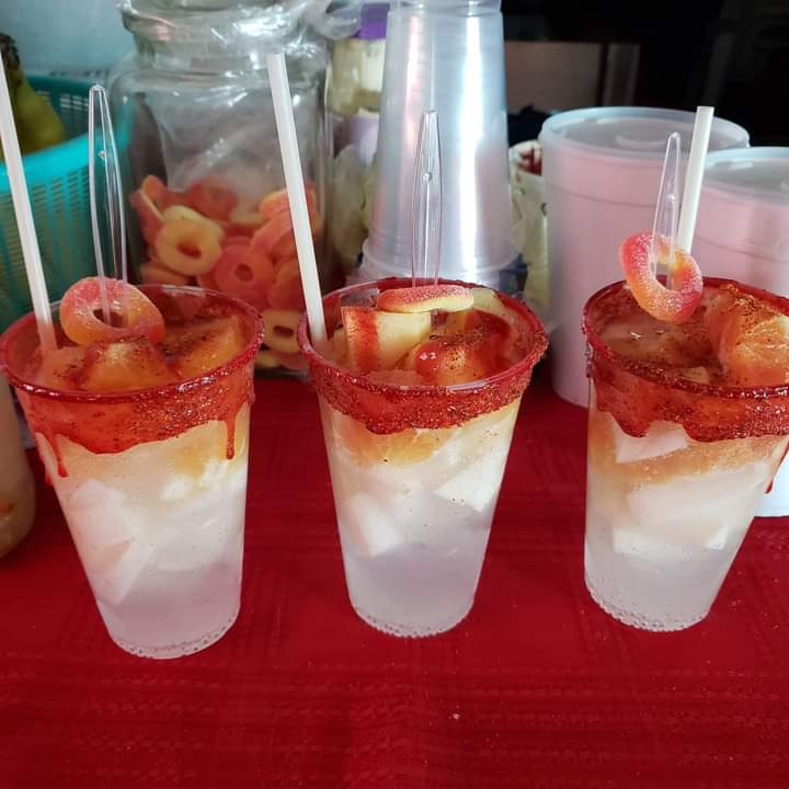 Los cuates cervecería image 1