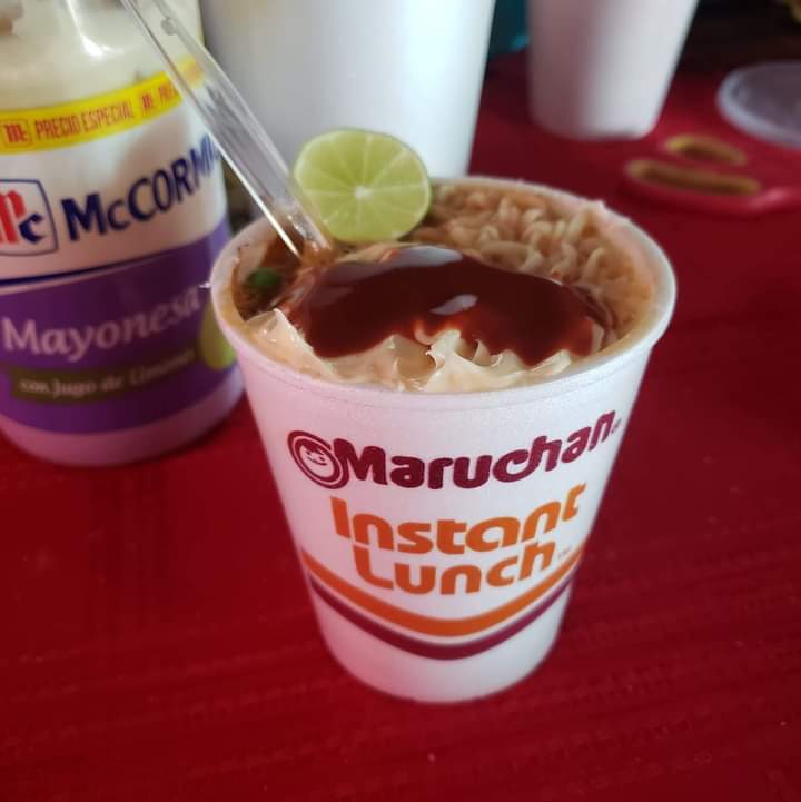 Los cuates cervecería image 3