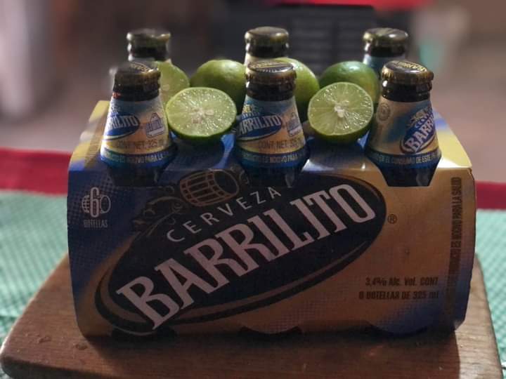 Los cuates cervecería image 5