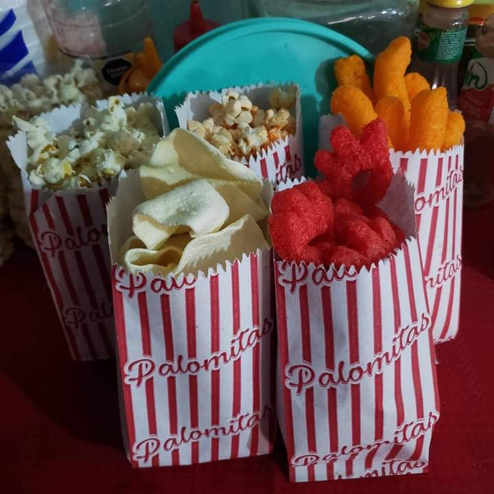 Los cuates cervecería image 7