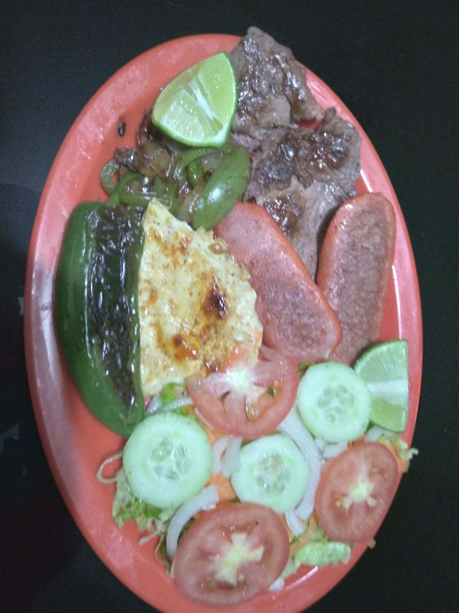 Pescados Y Mariscos Mary image 8