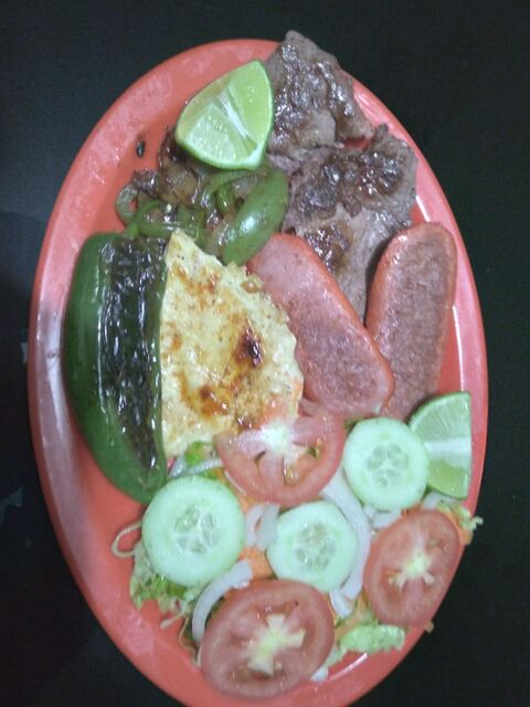 Pescados Y Mariscos Mary image 8