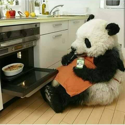 Pescados Y Mariscos Mary image 10