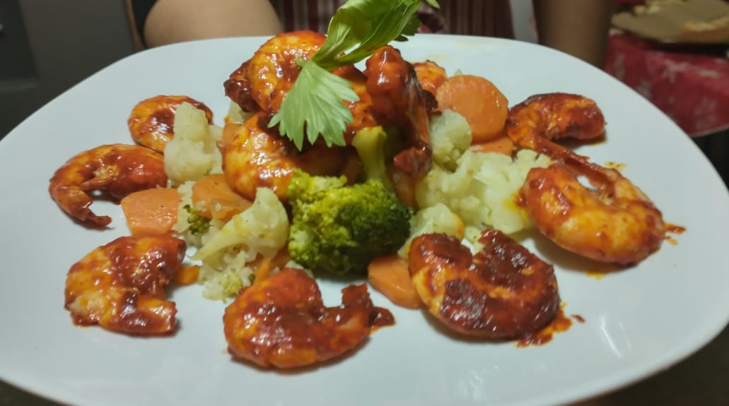 VAII RESTAURANTE image 1