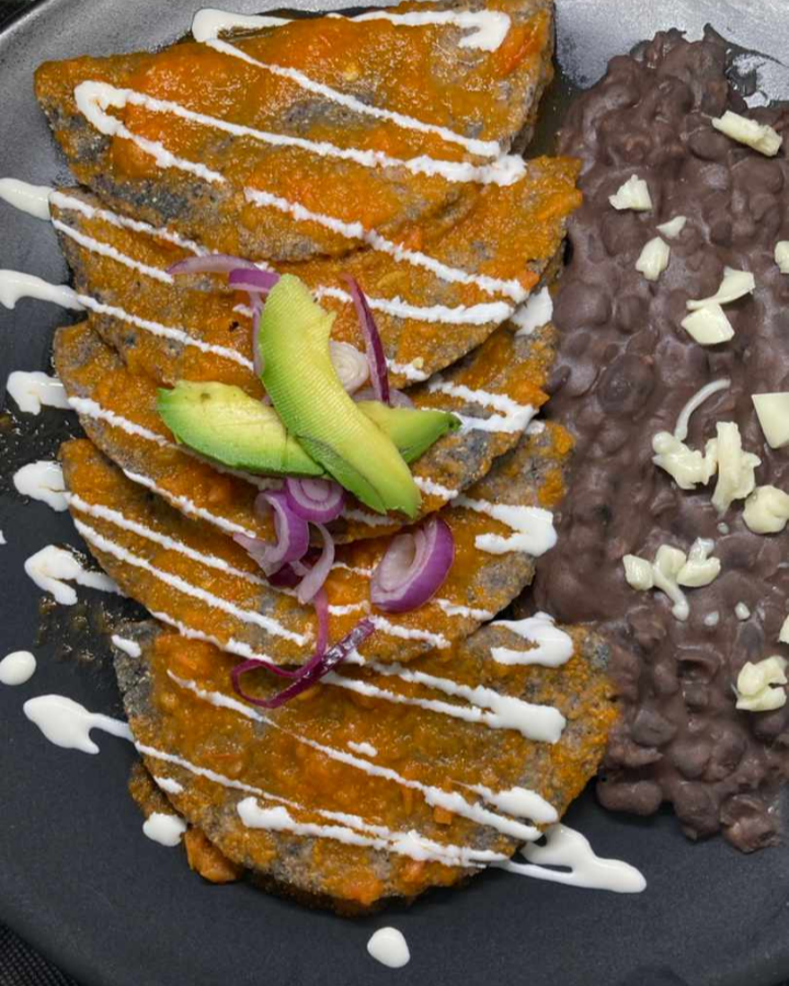 VAII RESTAURANTE image 2