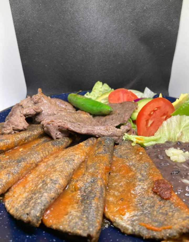 VAII RESTAURANTE image 3