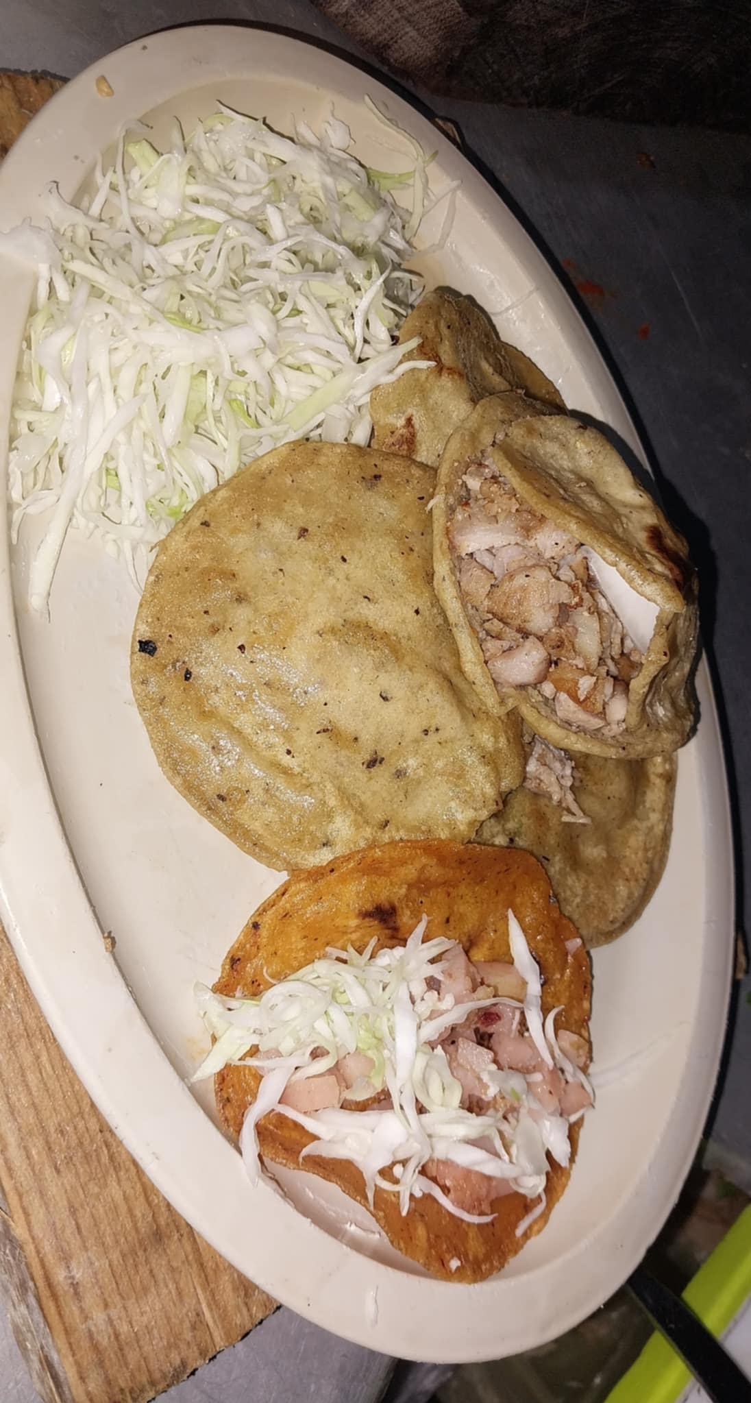 TAQUERIA GARCIA'S image 4