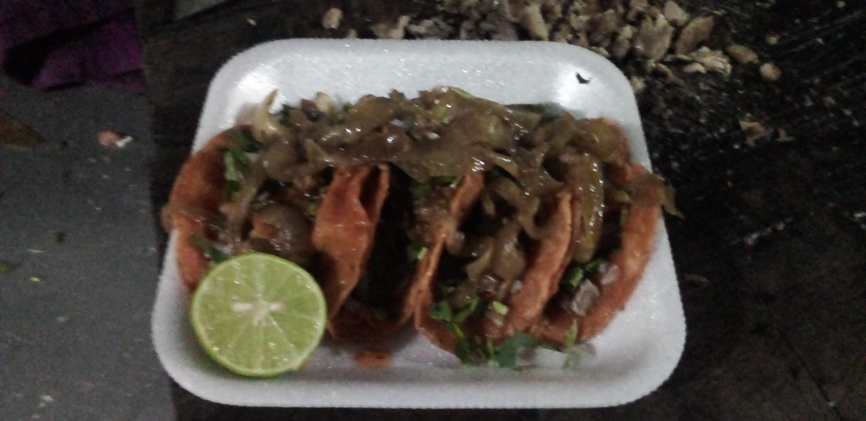 TAQUERIA GARCIA'S image 8