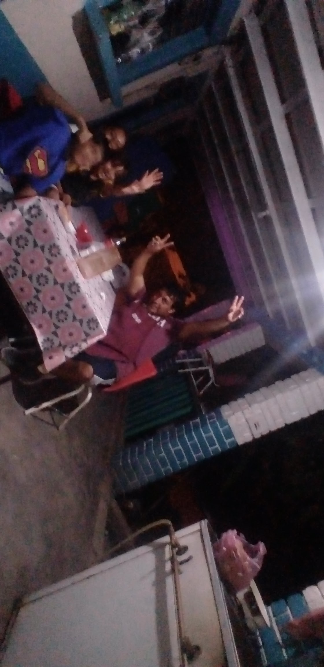 TAQUERIA GARCIA'S image 9