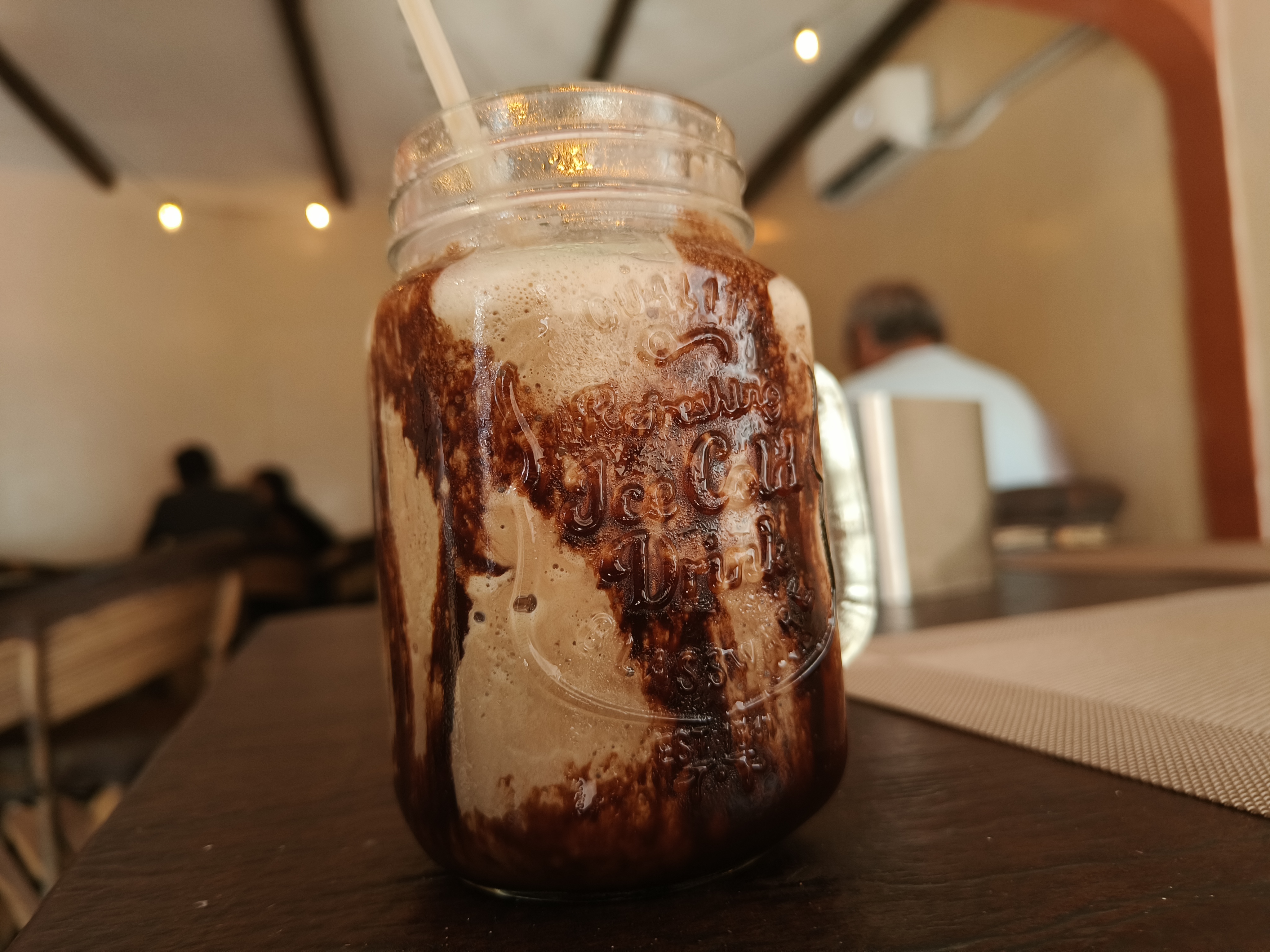 Fresco & Dulce image 2