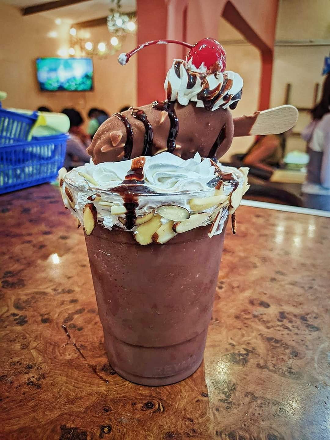 Fresco & Dulce image 4