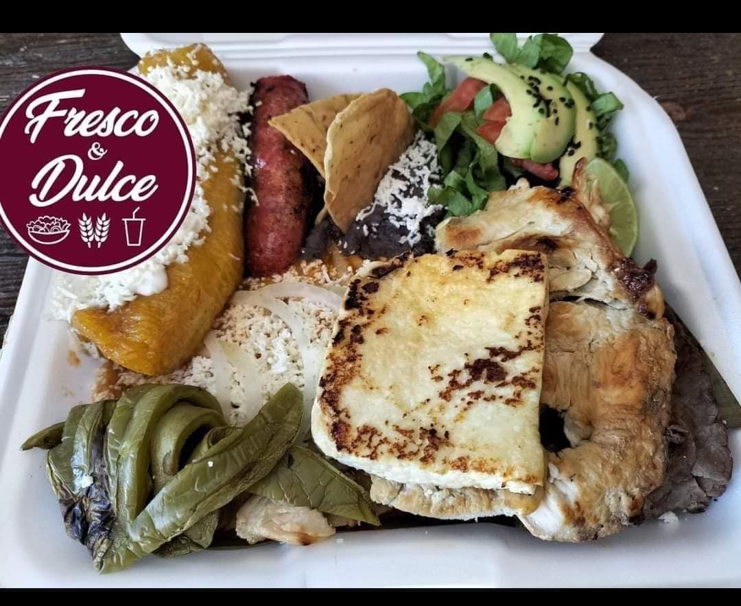 Fresco & Dulce image 7