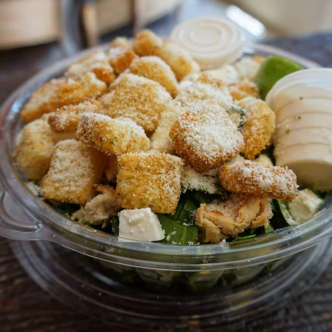 Fresco & Dulce image 10