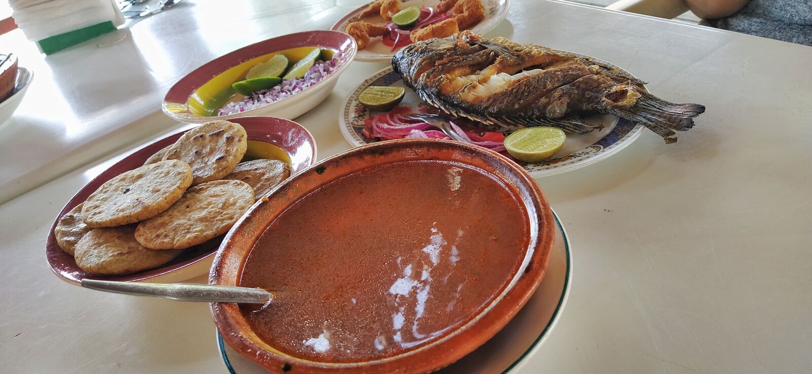 El Melón image 1