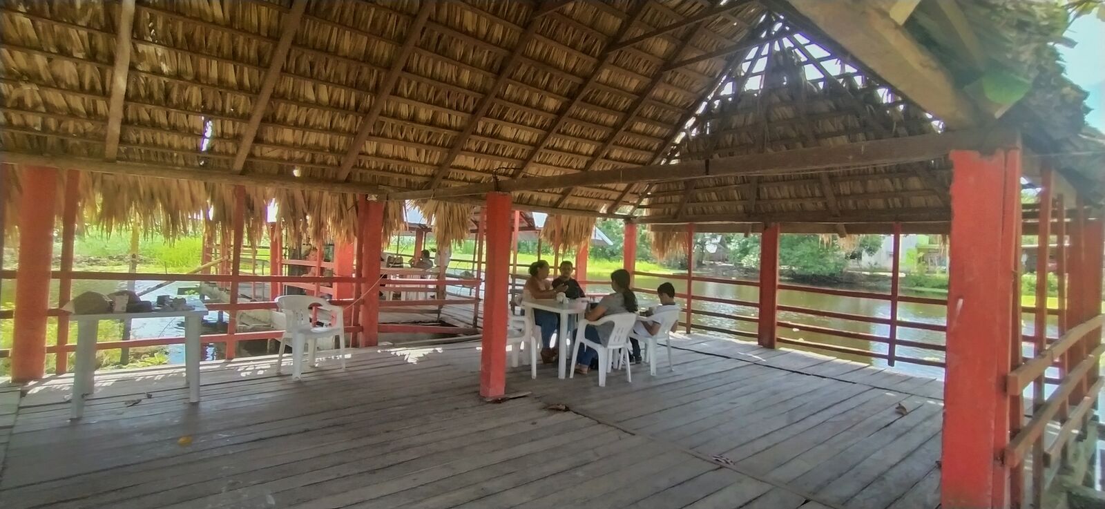 El Melón image 3