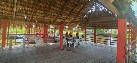 El Melón image 3