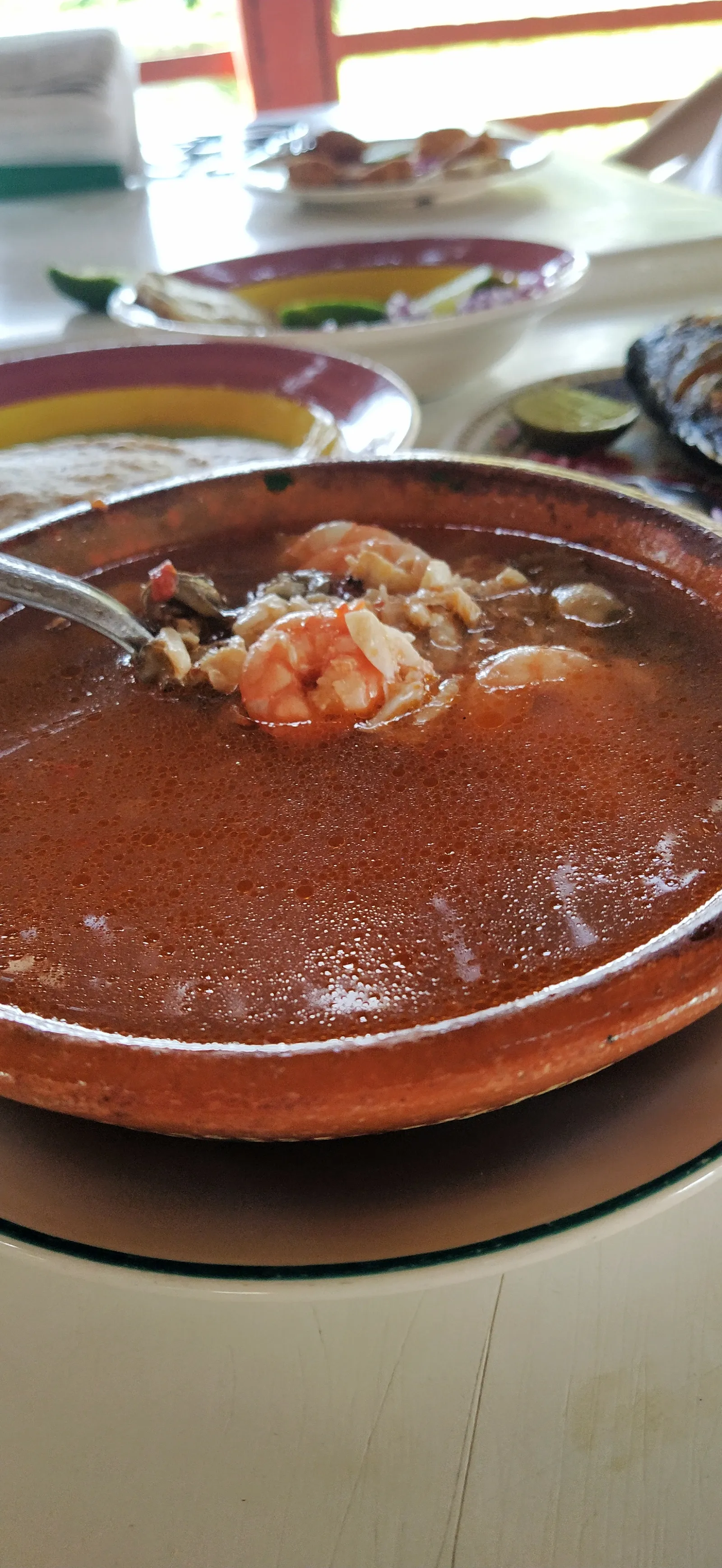 El Melón image 9