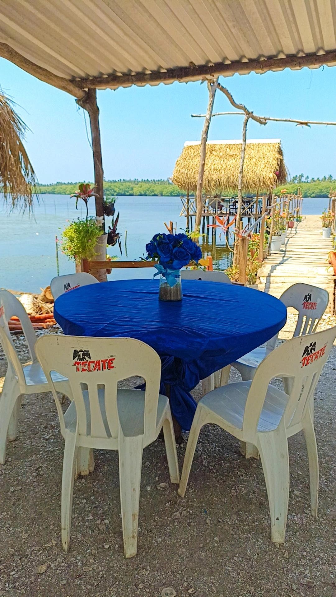 Corintolandia -Restaurante image 1