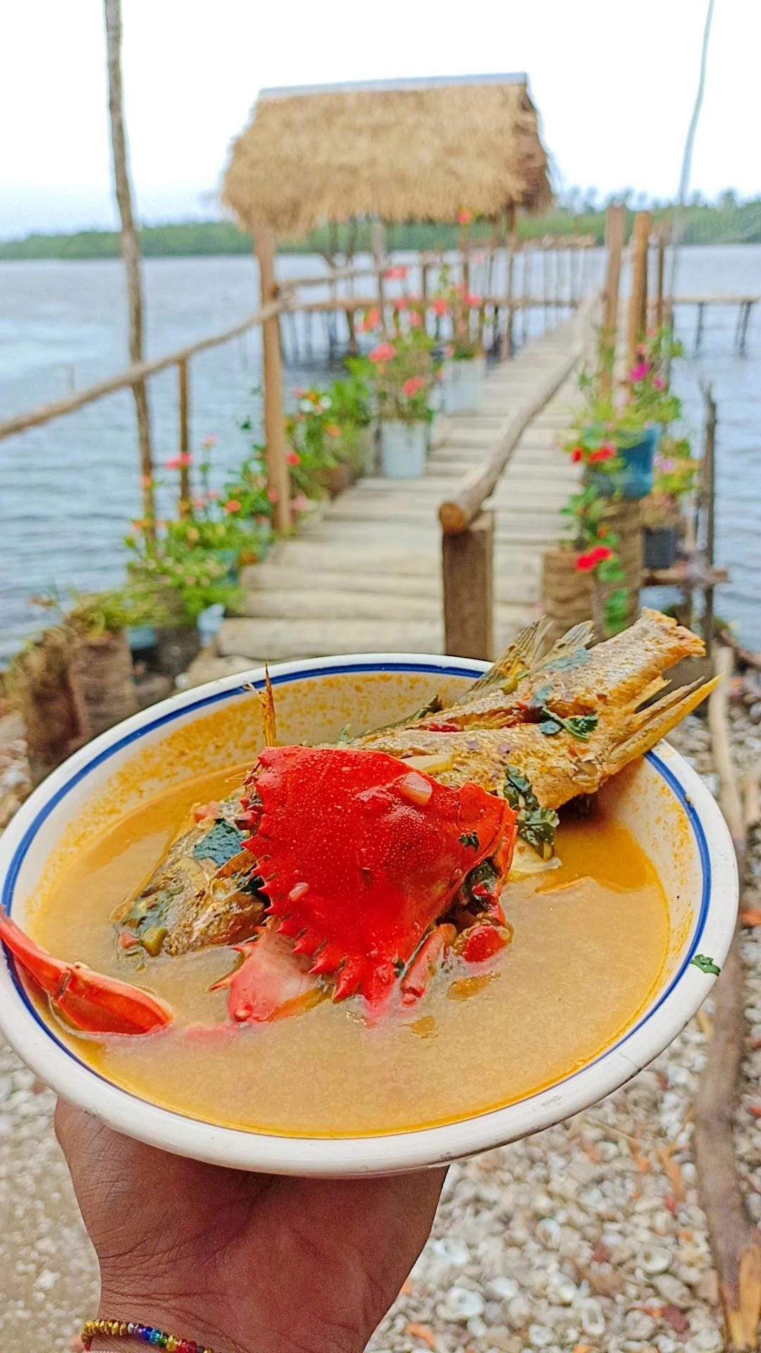 Corintolandia -Restaurante image 2