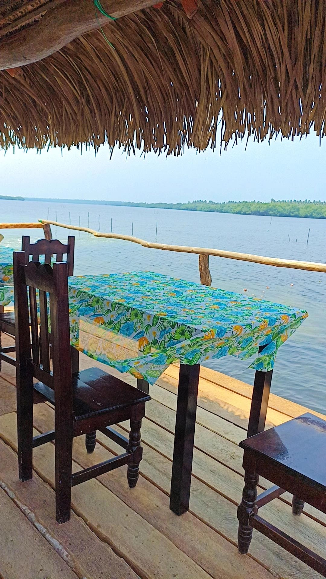 Corintolandia -Restaurante image 4