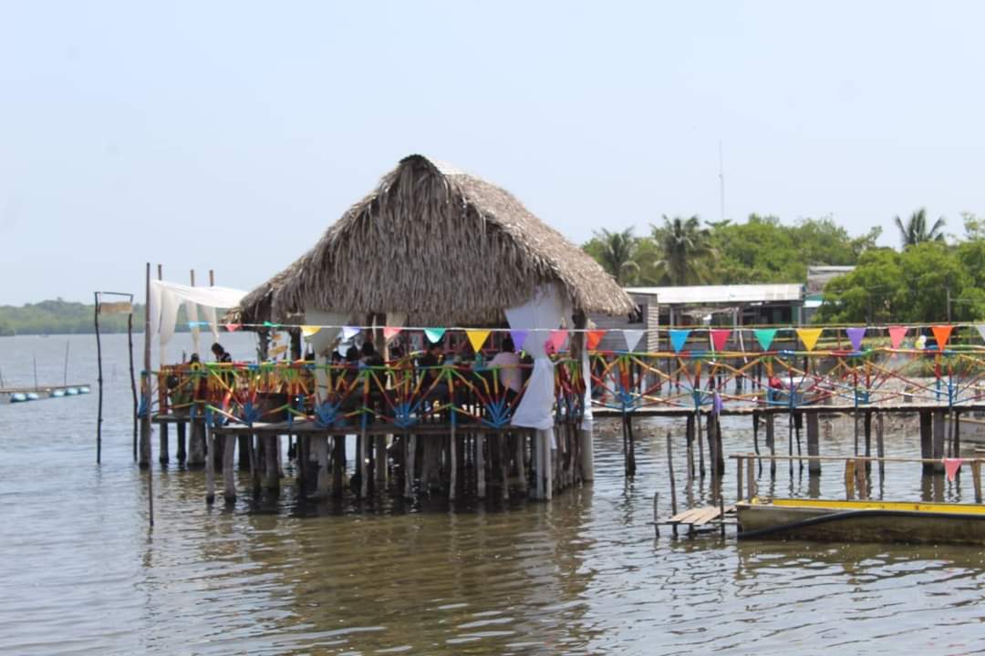 Corintolandia -Restaurante image 5