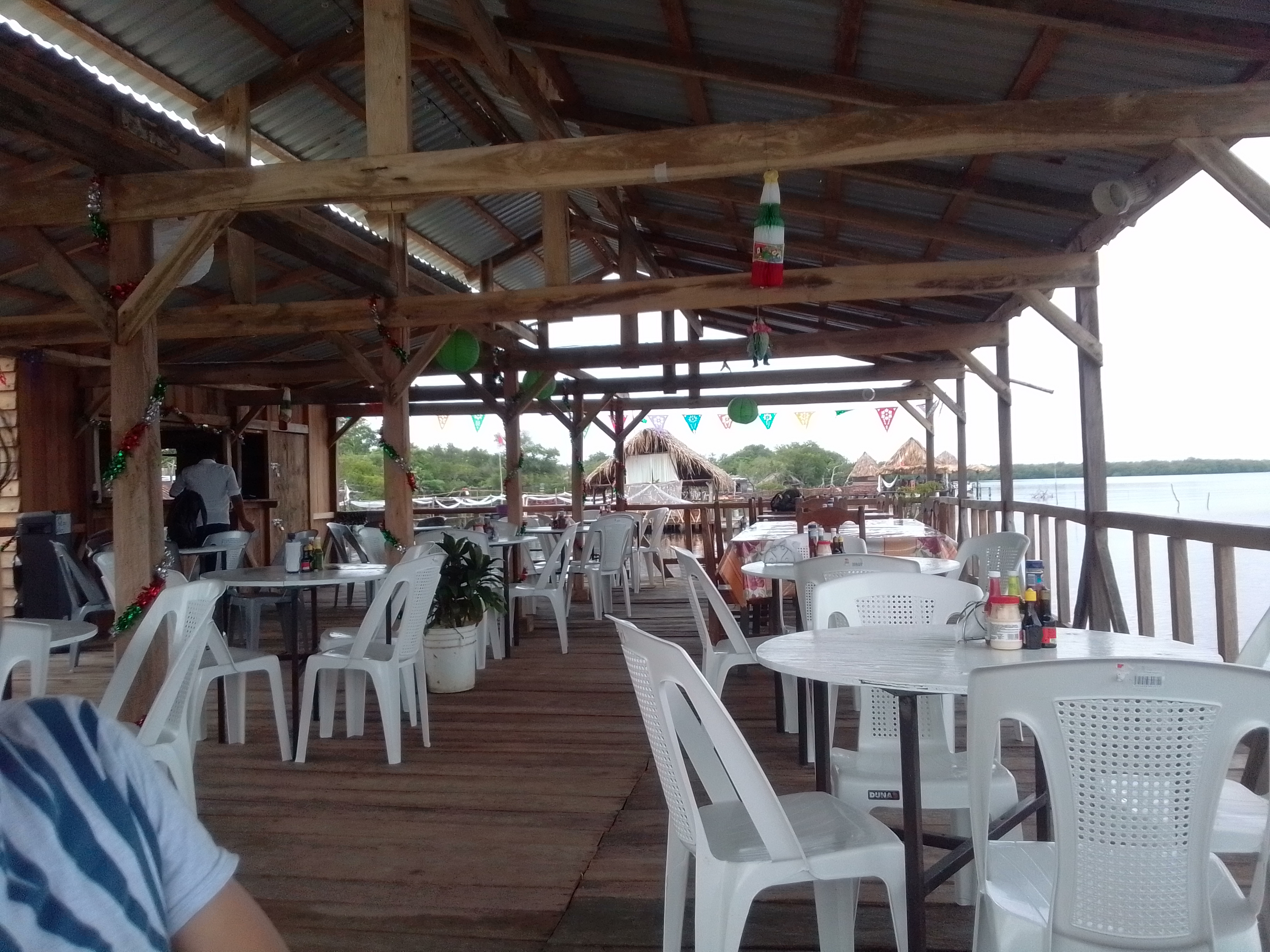 Corintolandia -Restaurante image 8