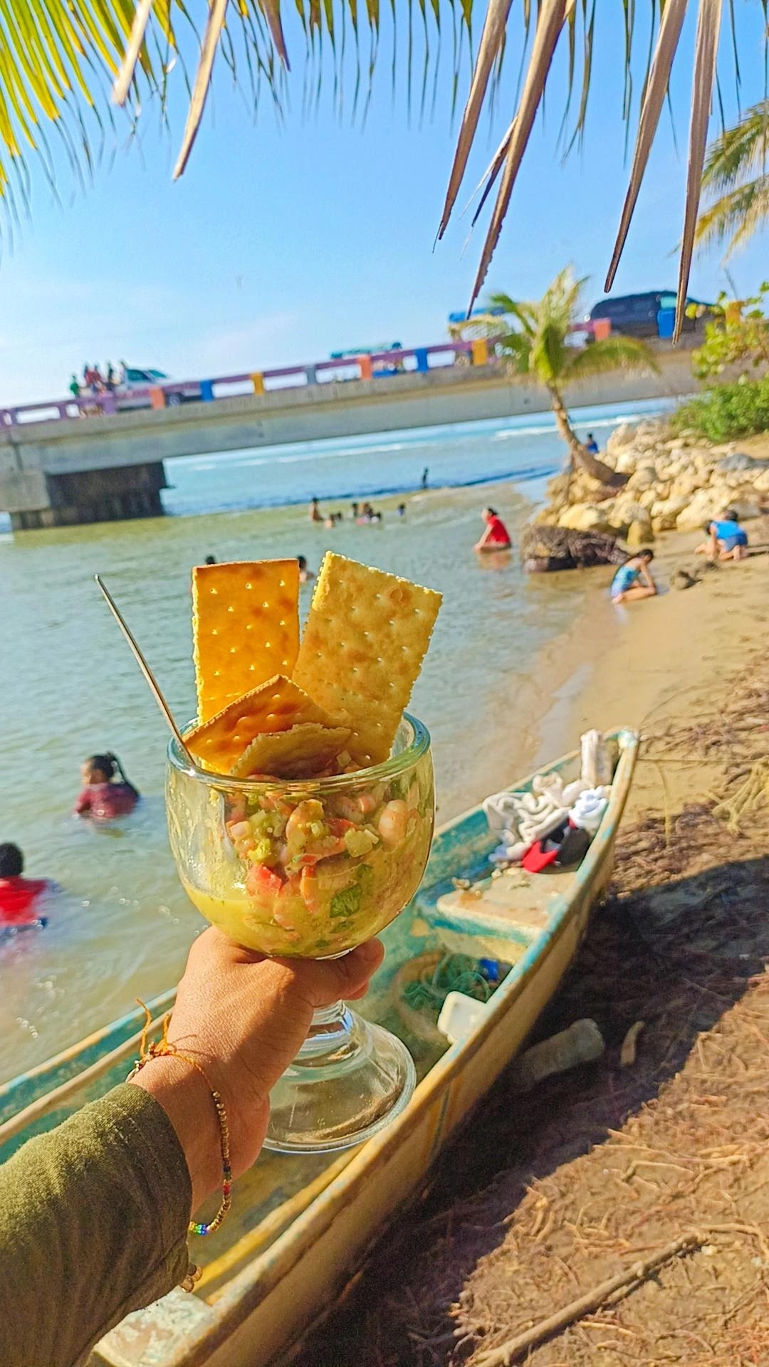 Corintolandia -Restaurante image 9