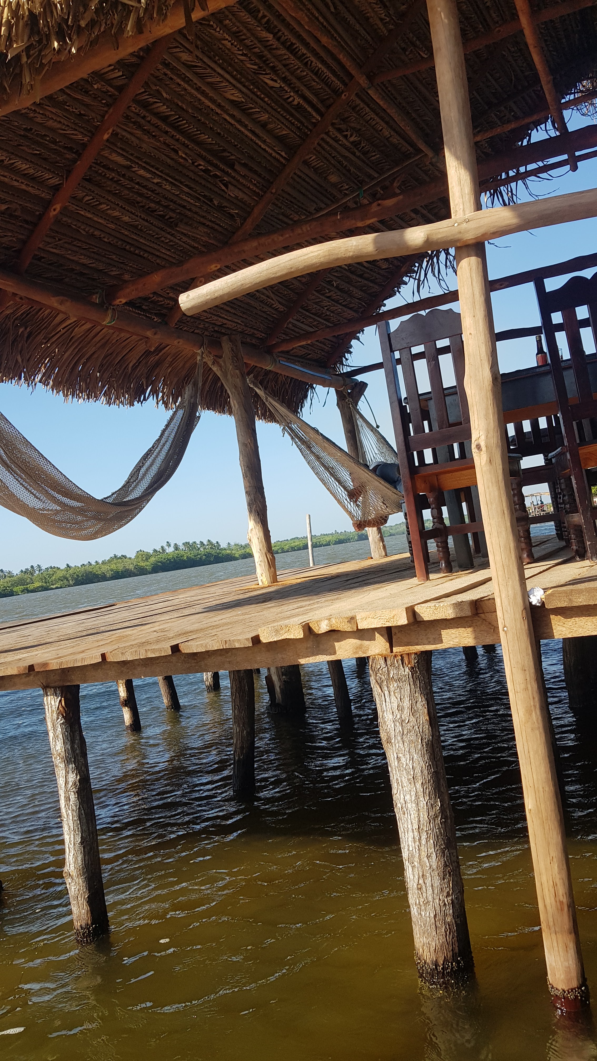 Corintolandia -Restaurante image 10