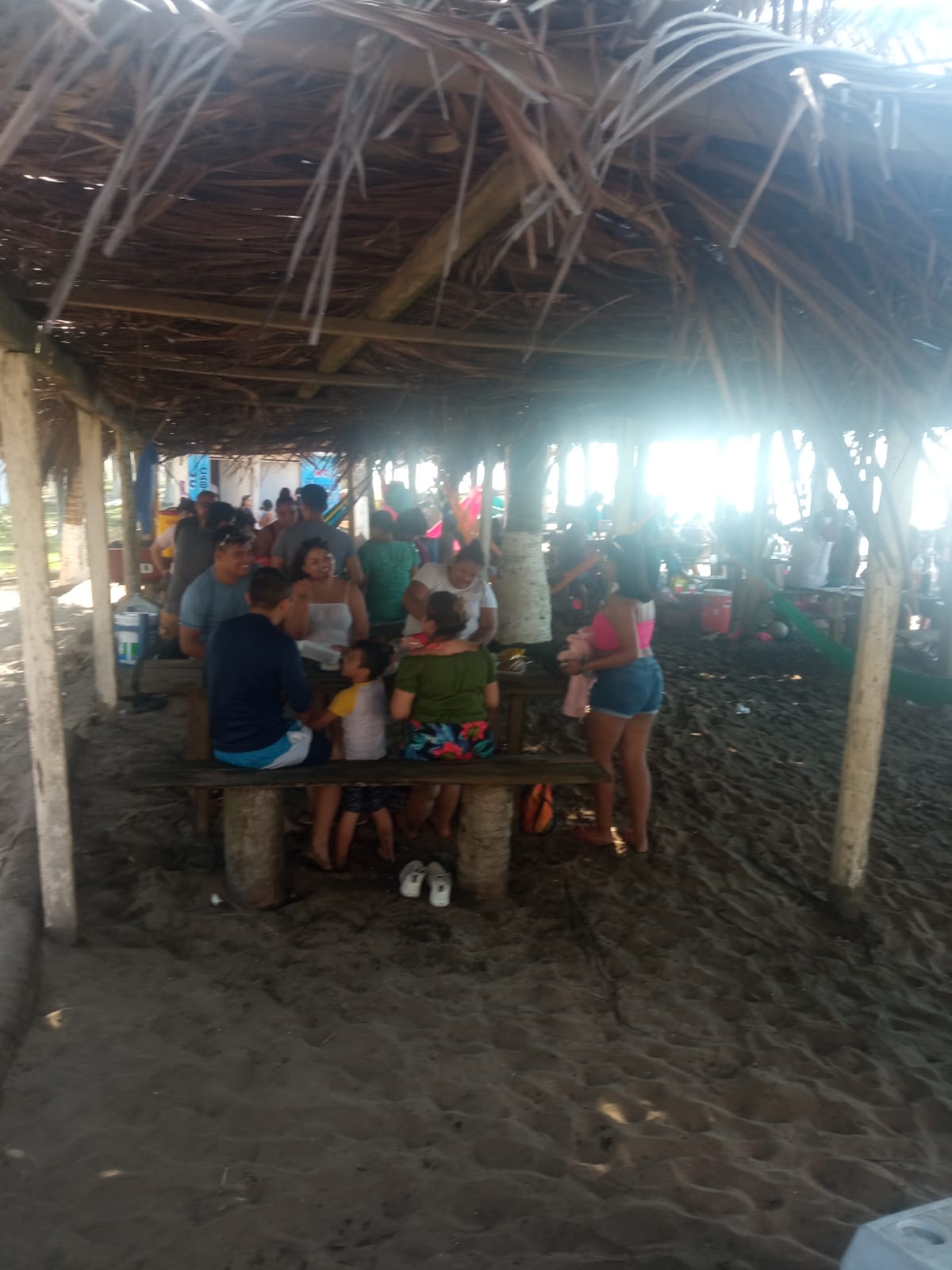 Rancho Mis Amores image 1