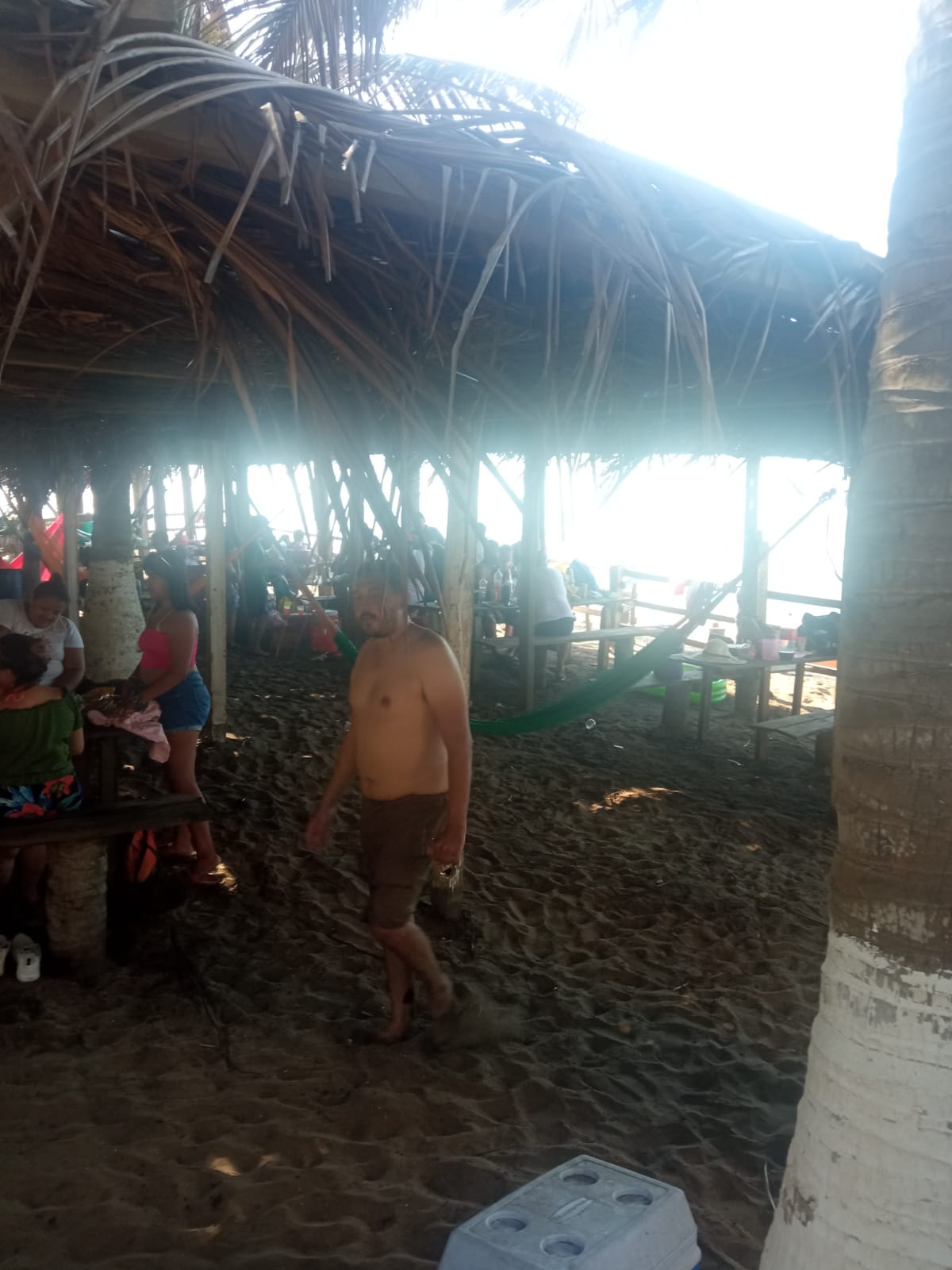 Rancho Mis Amores image 4