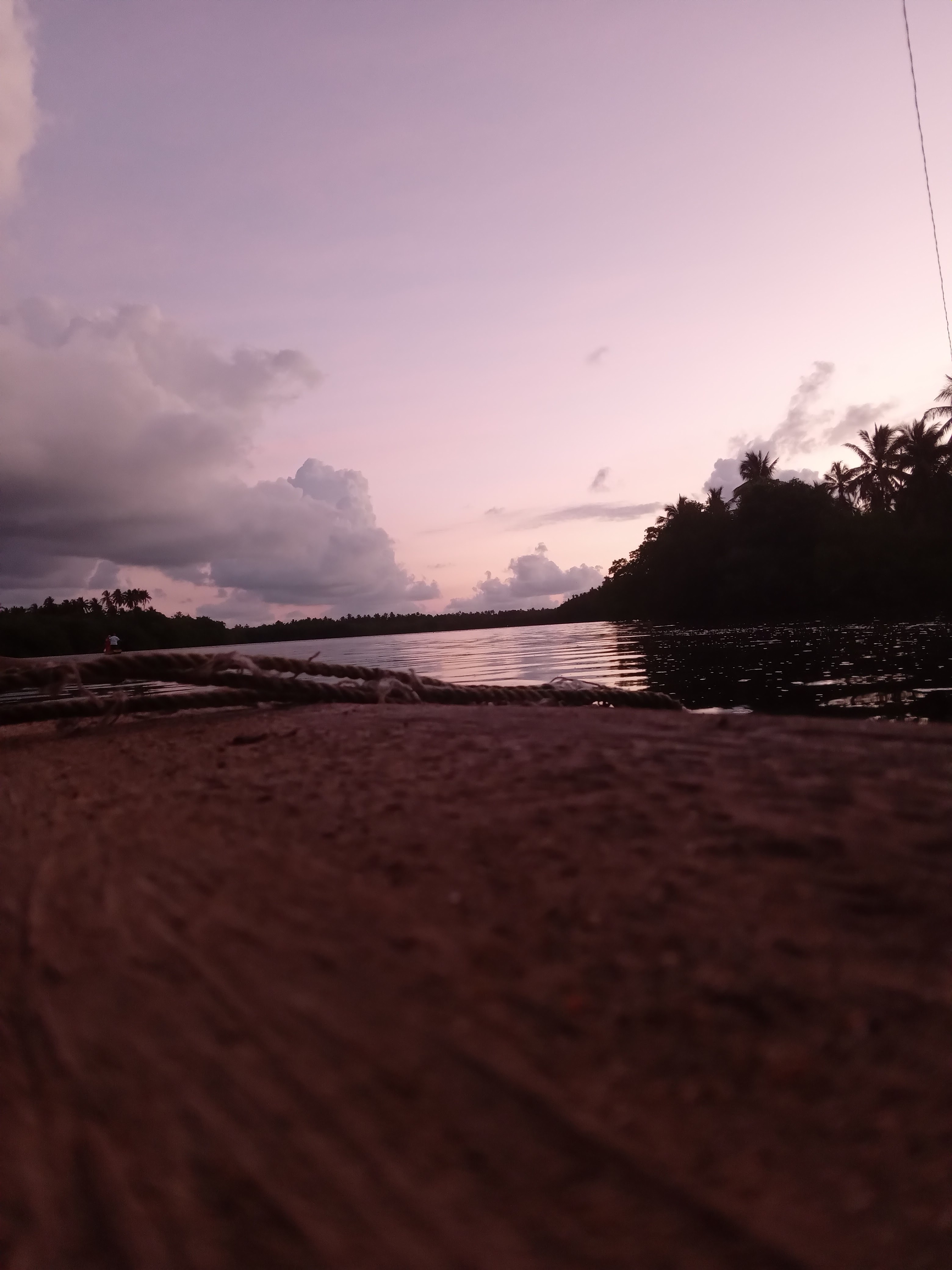 Palapa "BOCA DEL RIO" image 9